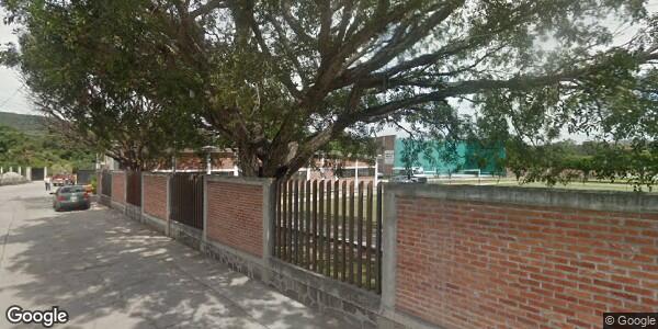 DESARROLLO INTEGRAL DE LA FAMILIA DIF MUNICIPAL